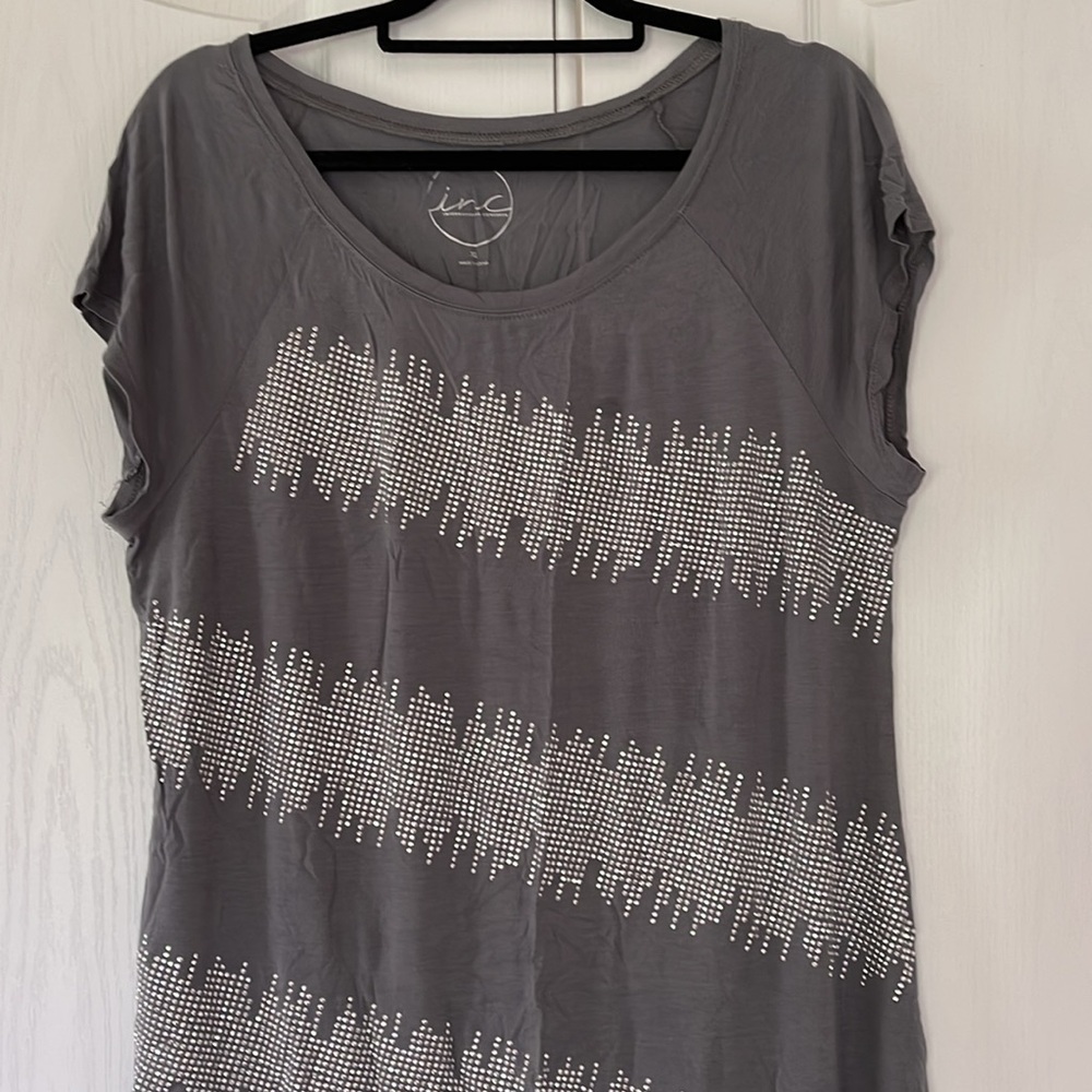 Never Worn - image 2